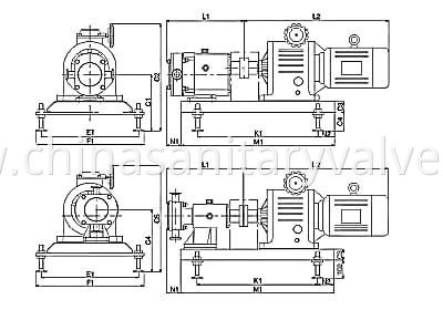 assembly-drawing-with-motor